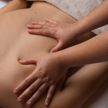 公寓 Merveil - Luxury - Louvre - Ours I *