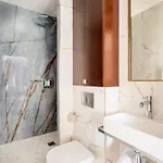 Apartment Merveil - Luxury - Louvre - Ours I *